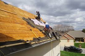 Best Roof Maintenance and Cleaning  in Forty Fort, PA